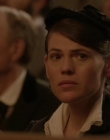 Filename=Lizzie_Borden_Took_an_Axe_mkv4532.jpg
Filesize=45KiB
Dimensions=1280x720
Date added=Mar 01, 2021 Lizzie_Borden_Took_an_Axe_mkv4532.jpg