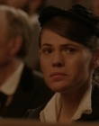 Filename=Lizzie_Borden_Took_an_Axe_mkv4533.jpg
Filesize=45KiB
Dimensions=1280x720
Date added=Mar 01, 2021 Lizzie_Borden_Took_an_Axe_mkv4533.jpg