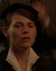 Filename=Lizzie_Borden_Took_an_Axe_mkv4563.jpg
Filesize=39KiB
Dimensions=1280x720
Date added=Mar 01, 2021 Lizzie_Borden_Took_an_Axe_mkv4563.jpg