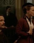 Filename=Lizzie_Borden_Took_an_Axe_mkv4574.jpg
Filesize=50KiB
Dimensions=1280x720
Date added=Mar 01, 2021 Lizzie_Borden_Took_an_Axe_mkv4574.jpg