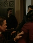 Filename=Lizzie_Borden_Took_an_Axe_mkv4575.jpg
Filesize=49KiB
Dimensions=1280x720
Date added=Mar 01, 2021 Lizzie_Borden_Took_an_Axe_mkv4575.jpg