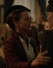 Filename=Lizzie_Borden_Took_an_Axe_mkv4578.jpg
Filesize=49KiB
Dimensions=1280x720
Date added=Mar 01, 2021 Lizzie_Borden_Took_an_Axe_mkv4578.jpg