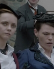 Filename=Lizzie_Borden_Took_an_Axe_mkv4585.jpg
Filesize=52KiB
Dimensions=1280x720
Date added=Mar 01, 2021 Lizzie_Borden_Took_an_Axe_mkv4585.jpg