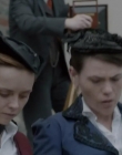 Filename=Lizzie_Borden_Took_an_Axe_mkv4586.jpg
Filesize=52KiB
Dimensions=1280x720
Date added=Mar 01, 2021 Lizzie_Borden_Took_an_Axe_mkv4586.jpg