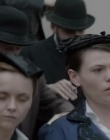 Filename=Lizzie_Borden_Took_an_Axe_mkv4587.jpg
Filesize=50KiB
Dimensions=1280x720
Date added=Mar 01, 2021 Lizzie_Borden_Took_an_Axe_mkv4587.jpg