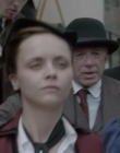 Filename=Lizzie_Borden_Took_an_Axe_mkv4588.jpg
Filesize=48KiB
Dimensions=1280x720
Date added=Mar 01, 2021 Lizzie_Borden_Took_an_Axe_mkv4588.jpg