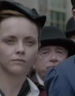 Filename=Lizzie_Borden_Took_an_Axe_mkv4590.jpg
Filesize=49KiB
Dimensions=1280x720
Date added=Mar 01, 2021 Lizzie_Borden_Took_an_Axe_mkv4590.jpg