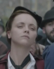 Filename=Lizzie_Borden_Took_an_Axe_mkv4596.jpg
Filesize=44KiB
Dimensions=1280x720
Date added=Mar 01, 2021 Lizzie_Borden_Took_an_Axe_mkv4596.jpg