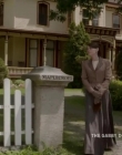 Filename=Lizzie_Borden_Took_an_Axe_mkv4621.jpg
Filesize=89KiB
Dimensions=1280x720
Date added=Mar 01, 2021 Lizzie_Borden_Took_an_Axe_mkv4621.jpg
