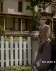 Filename=Lizzie_Borden_Took_an_Axe_mkv4622.jpg
Filesize=88KiB
Dimensions=1280x720
Date added=Mar 01, 2021 Lizzie_Borden_Took_an_Axe_mkv4622.jpg