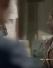 Filename=Lizzie_Borden_Took_an_Axe_mkv4628.jpg
Filesize=38KiB
Dimensions=1280x720
Date added=Mar 01, 2021 Lizzie_Borden_Took_an_Axe_mkv4628.jpg