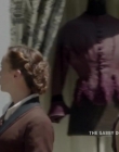 Filename=Lizzie_Borden_Took_an_Axe_mkv4630.jpg
Filesize=50KiB
Dimensions=1280x720
Date added=Mar 01, 2021 Lizzie_Borden_Took_an_Axe_mkv4630.jpg