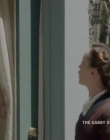 Filename=Lizzie_Borden_Took_an_Axe_mkv4631.jpg
Filesize=57KiB
Dimensions=1280x720
Date added=Mar 01, 2021 Lizzie_Borden_Took_an_Axe_mkv4631.jpg