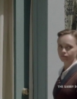 Filename=Lizzie_Borden_Took_an_Axe_mkv4632.jpg
Filesize=56KiB
Dimensions=1280x720
Date added=Mar 01, 2021 Lizzie_Borden_Took_an_Axe_mkv4632.jpg