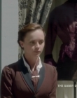 Filename=Lizzie_Borden_Took_an_Axe_mkv4634.jpg
Filesize=58KiB
Dimensions=1280x720
Date added=Mar 01, 2021 Lizzie_Borden_Took_an_Axe_mkv4634.jpg