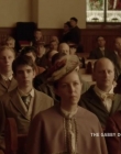 Filename=Lizzie_Borden_Took_an_Axe_mkv4636.jpg
Filesize=66KiB
Dimensions=1280x720
Date added=Mar 01, 2021 Lizzie_Borden_Took_an_Axe_mkv4636.jpg