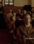 Filename=Lizzie_Borden_Took_an_Axe_mkv4642.jpg
Filesize=65KiB
Dimensions=1280x720
Date added=Mar 01, 2021 Lizzie_Borden_Took_an_Axe_mkv4642.jpg