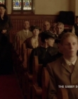 Filename=Lizzie_Borden_Took_an_Axe_mkv4643.jpg
Filesize=63KiB
Dimensions=1280x720
Date added=Mar 01, 2021 Lizzie_Borden_Took_an_Axe_mkv4643.jpg
