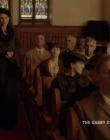 Filename=Lizzie_Borden_Took_an_Axe_mkv4644.jpg
Filesize=65KiB
Dimensions=1280x720
Date added=Mar 01, 2021 Lizzie_Borden_Took_an_Axe_mkv4644.jpg