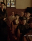 Filename=Lizzie_Borden_Took_an_Axe_mkv4645.jpg
Filesize=62KiB
Dimensions=1280x720
Date added=Mar 01, 2021 Lizzie_Borden_Took_an_Axe_mkv4645.jpg