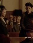 Filename=Lizzie_Borden_Took_an_Axe_mkv4648.jpg
Filesize=56KiB
Dimensions=1280x720
Date added=Mar 01, 2021 Lizzie_Borden_Took_an_Axe_mkv4648.jpg