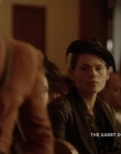 Filename=Lizzie_Borden_Took_an_Axe_mkv4651.jpg
Filesize=40KiB
Dimensions=1280x720
Date added=Mar 01, 2021 Lizzie_Borden_Took_an_Axe_mkv4651.jpg