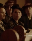 Filename=Lizzie_Borden_Took_an_Axe_mkv4652.jpg
Filesize=48KiB
Dimensions=1280x720
Date added=Mar 01, 2021 Lizzie_Borden_Took_an_Axe_mkv4652.jpg