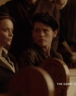 Filename=Lizzie_Borden_Took_an_Axe_mkv4653.jpg
Filesize=45KiB
Dimensions=1280x720
Date added=Mar 01, 2021 Lizzie_Borden_Took_an_Axe_mkv4653.jpg