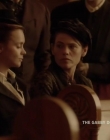 Filename=Lizzie_Borden_Took_an_Axe_mkv4654.jpg
Filesize=44KiB
Dimensions=1280x720
Date added=Mar 01, 2021 Lizzie_Borden_Took_an_Axe_mkv4654.jpg