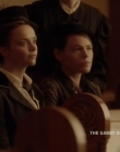 Filename=Lizzie_Borden_Took_an_Axe_mkv4655.jpg
Filesize=44KiB
Dimensions=1280x720
Date added=Mar 01, 2021 Lizzie_Borden_Took_an_Axe_mkv4655.jpg