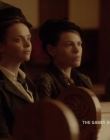 Filename=Lizzie_Borden_Took_an_Axe_mkv4656.jpg
Filesize=43KiB
Dimensions=1280x720
Date added=Mar 01, 2021 Lizzie_Borden_Took_an_Axe_mkv4656.jpg