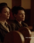 Filename=Lizzie_Borden_Took_an_Axe_mkv4657.jpg
Filesize=46KiB
Dimensions=1280x720
Date added=Mar 01, 2021 Lizzie_Borden_Took_an_Axe_mkv4657.jpg