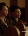 Filename=Lizzie_Borden_Took_an_Axe_mkv4658.jpg
Filesize=46KiB
Dimensions=1280x720
Date added=Mar 01, 2021 Lizzie_Borden_Took_an_Axe_mkv4658.jpg