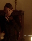 Filename=Lizzie_Borden_Took_an_Axe_mkv4670.jpg
Filesize=43KiB
Dimensions=1280x720
Date added=Mar 01, 2021 Lizzie_Borden_Took_an_Axe_mkv4670.jpg