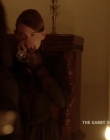 Filename=Lizzie_Borden_Took_an_Axe_mkv4671.jpg
Filesize=45KiB
Dimensions=1280x720
Date added=Mar 01, 2021 Lizzie_Borden_Took_an_Axe_mkv4671.jpg