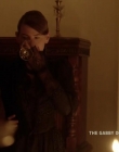 Filename=Lizzie_Borden_Took_an_Axe_mkv4672.jpg
Filesize=46KiB
Dimensions=1280x720
Date added=Mar 01, 2021 Lizzie_Borden_Took_an_Axe_mkv4672.jpg