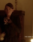 Filename=Lizzie_Borden_Took_an_Axe_mkv4673.jpg
Filesize=46KiB
Dimensions=1280x720
Date added=Mar 01, 2021 Lizzie_Borden_Took_an_Axe_mkv4673.jpg