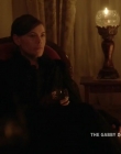 Filename=Lizzie_Borden_Took_an_Axe_mkv4689.jpg
Filesize=37KiB
Dimensions=1280x720
Date added=Mar 01, 2021 Lizzie_Borden_Took_an_Axe_mkv4689.jpg