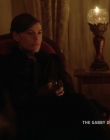 Filename=Lizzie_Borden_Took_an_Axe_mkv4690.jpg
Filesize=36KiB
Dimensions=1280x720
Date added=Mar 01, 2021 Lizzie_Borden_Took_an_Axe_mkv4690.jpg