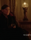 Filename=Lizzie_Borden_Took_an_Axe_mkv4702.jpg
Filesize=39KiB
Dimensions=1280x720
Date added=Mar 01, 2021 Lizzie_Borden_Took_an_Axe_mkv4702.jpg