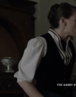 Filename=Lizzie_Borden_Took_an_Axe_mkv4715.jpg
Filesize=40KiB
Dimensions=1280x720
Date added=Mar 01, 2021 Lizzie_Borden_Took_an_Axe_mkv4715.jpg