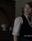 Filename=Lizzie_Borden_Took_an_Axe_mkv4716.jpg
Filesize=39KiB
Dimensions=1280x720
Date added=Mar 01, 2021 Lizzie_Borden_Took_an_Axe_mkv4716.jpg