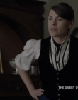 Filename=Lizzie_Borden_Took_an_Axe_mkv4722.jpg
Filesize=42KiB
Dimensions=1280x720
Date added=Mar 01, 2021 Lizzie_Borden_Took_an_Axe_mkv4722.jpg