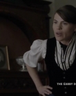 Filename=Lizzie_Borden_Took_an_Axe_mkv4723.jpg
Filesize=43KiB
Dimensions=1280x720
Date added=Mar 01, 2021 Lizzie_Borden_Took_an_Axe_mkv4723.jpg
