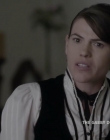 Filename=Lizzie_Borden_Took_an_Axe_mkv4728.jpg
Filesize=40KiB
Dimensions=1280x720
Date added=Mar 01, 2021 Lizzie_Borden_Took_an_Axe_mkv4728.jpg