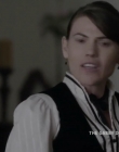 Filename=Lizzie_Borden_Took_an_Axe_mkv4729.jpg
Filesize=37KiB
Dimensions=1280x720
Date added=Mar 01, 2021 Lizzie_Borden_Took_an_Axe_mkv4729.jpg