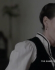 Filename=Lizzie_Borden_Took_an_Axe_mkv4730.jpg
Filesize=38KiB
Dimensions=1280x720
Date added=Mar 01, 2021 Lizzie_Borden_Took_an_Axe_mkv4730.jpg