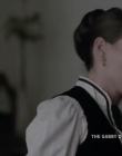 Filename=Lizzie_Borden_Took_an_Axe_mkv4735.jpg
Filesize=38KiB
Dimensions=1280x720
Date added=Mar 01, 2021 Lizzie_Borden_Took_an_Axe_mkv4735.jpg