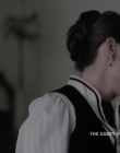 Filename=Lizzie_Borden_Took_an_Axe_mkv4736.jpg
Filesize=38KiB
Dimensions=1280x720
Date added=Mar 01, 2021 Lizzie_Borden_Took_an_Axe_mkv4736.jpg