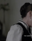 Filename=Lizzie_Borden_Took_an_Axe_mkv4737.jpg
Filesize=37KiB
Dimensions=1280x720
Date added=Mar 01, 2021 Lizzie_Borden_Took_an_Axe_mkv4737.jpg